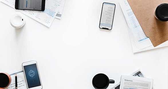 What Makes a Good Mobile Website Design
