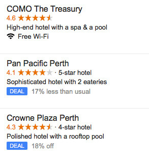 hotels-perth-result