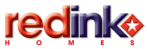 Redink Logo 