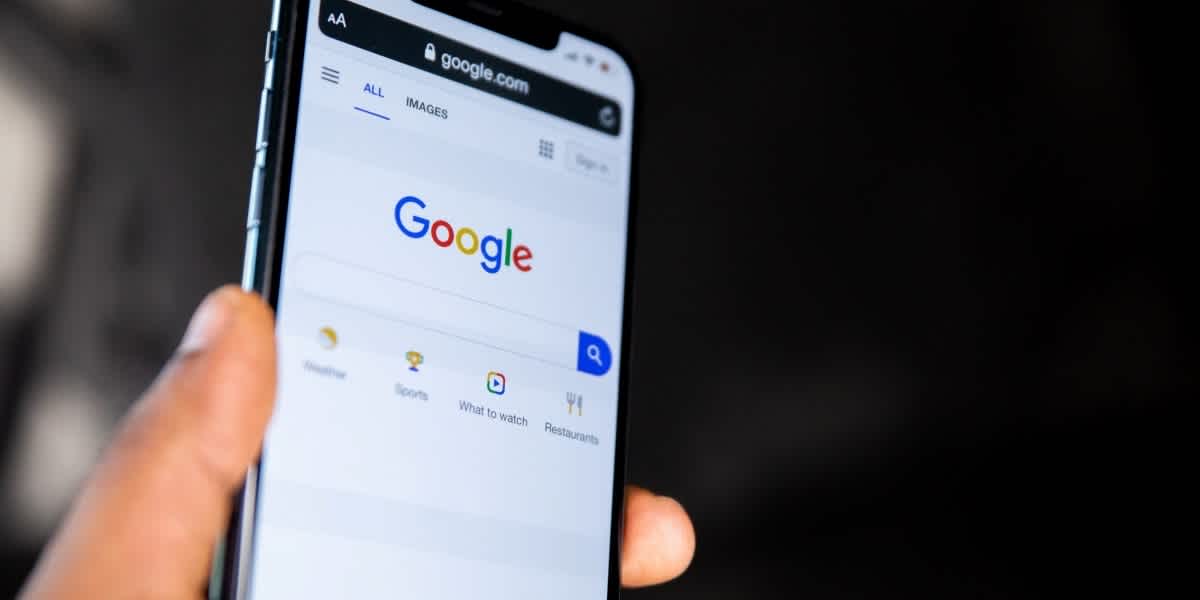 What You Need To Know About The Upcoming Google Page Experience Update
