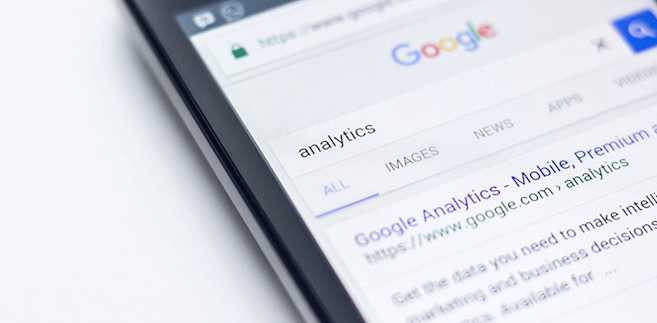 On-Page SEO: Complete Guide to On-Page SEO in 2022