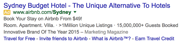 expanded-headline