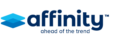 Affinity Windows Logo