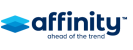 Affinity Windows Logo
