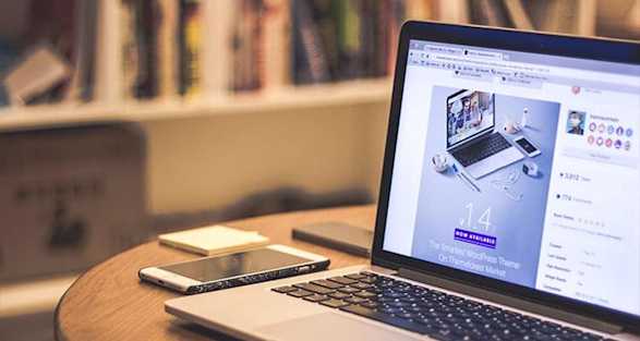 Call to Action Buttons: Your Website's Secret Weapon
