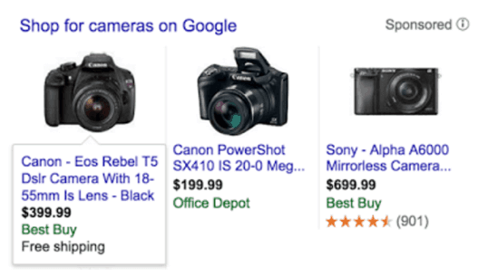 shop-camera-on-google