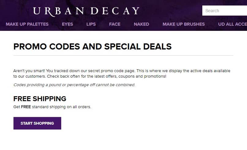 urban-decay-just-too-many-promos