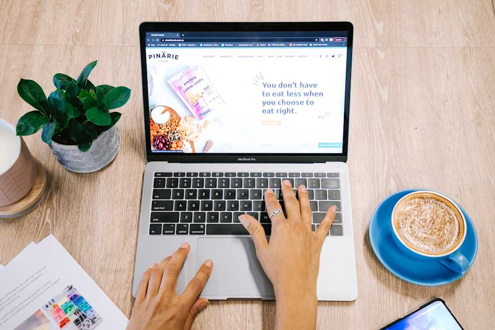Cost Per Action Advertising (CPA)