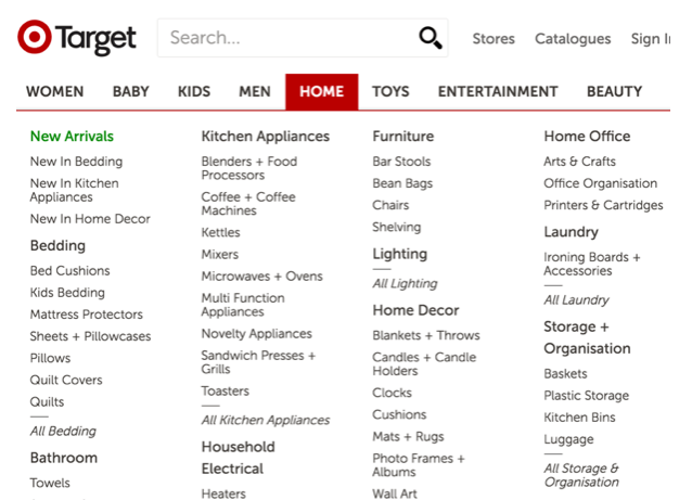 Make-Your-Site-Easy-to-Navigate