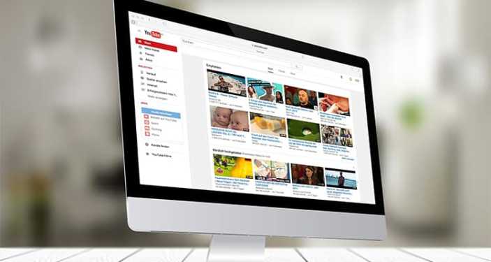 How to get the most from your YouTube ads with a strategic approach