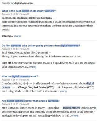 SEO-Ranking-Google-Tips-Digital-Monopoly-Image-8