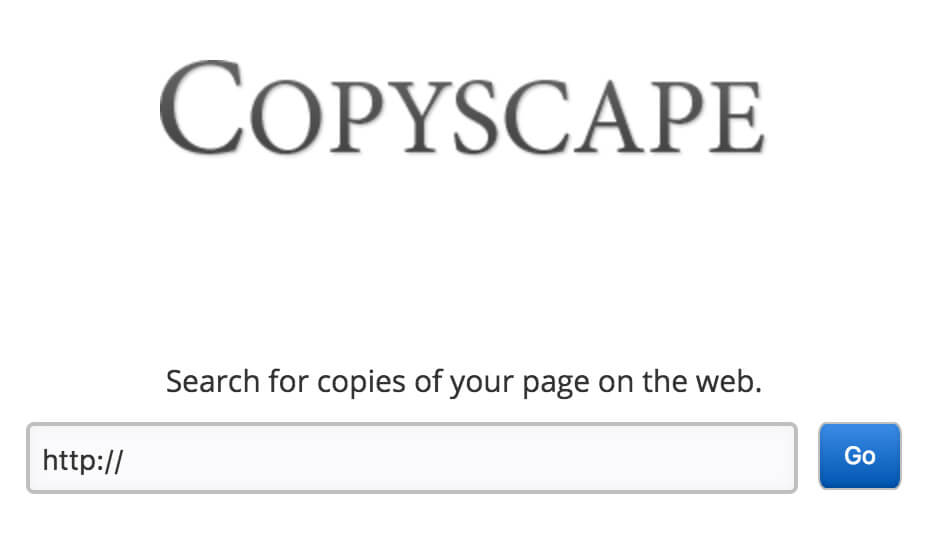 copyscape-screenshot