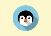 The Major Google Algorithm Updates Explained