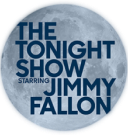 Jimmy Fallon Show