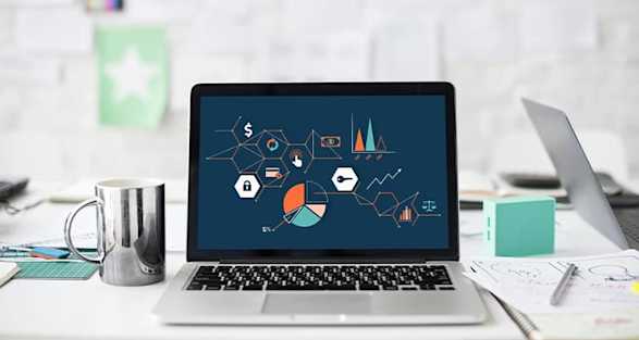How to Build a Website that Encapsulates Your Brand Identity