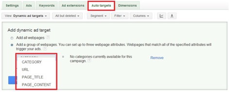 adwords-if-functions-10
