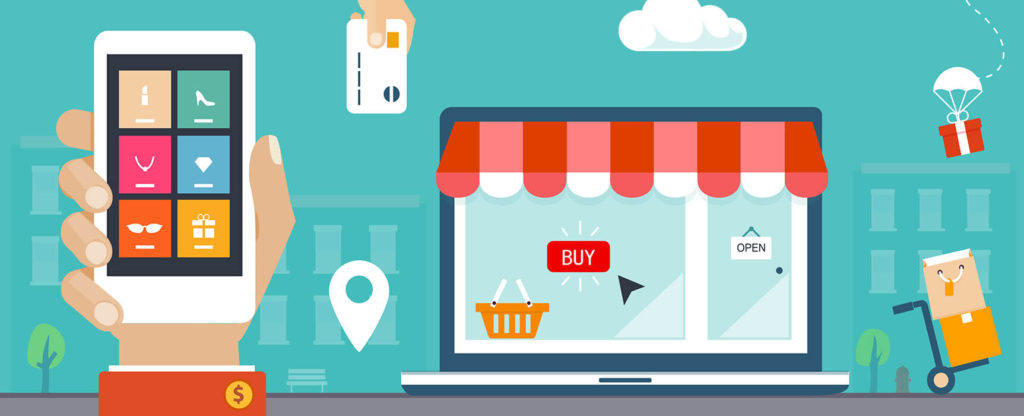 Sell-Online-With-WooCommerce-1024x416