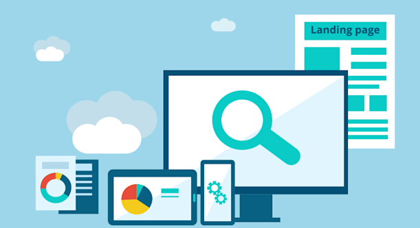 How to Design a Search Engine Friendly Site For Maximum Visibility