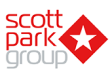 Scott Park Logo