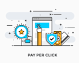 How to create successful PPC campaigns for niche markets