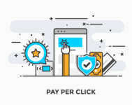 How to create successful PPC campaigns for niche markets