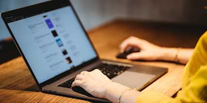 What is Digital Marketing? (7 Types & How They Work)