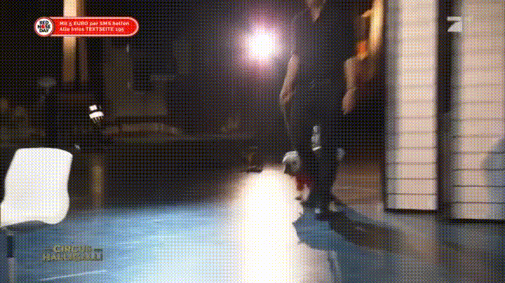 giphy (10)
