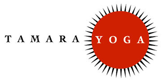 tamara logo