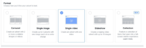 How-to-create-a-Facebook-video-ad-300x100