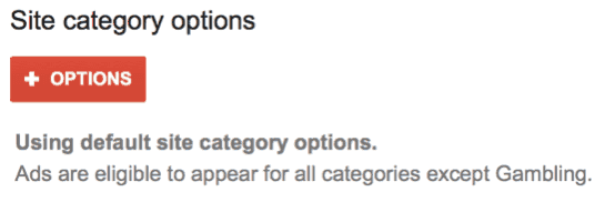 site-category-options