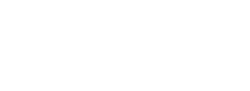 Bare Face Clinic