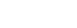 Bare Face Clinic