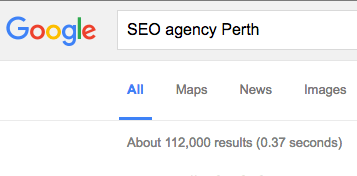 SEO-Agency-Perth