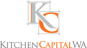 kitchen-capital-logo