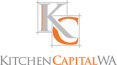 kitchen-capital-logo