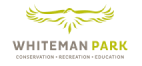 Whiteman Park Logo
