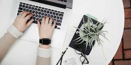 Ultimate Website Launch Checklist: 12 Things To Check