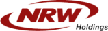 NRW Logo 