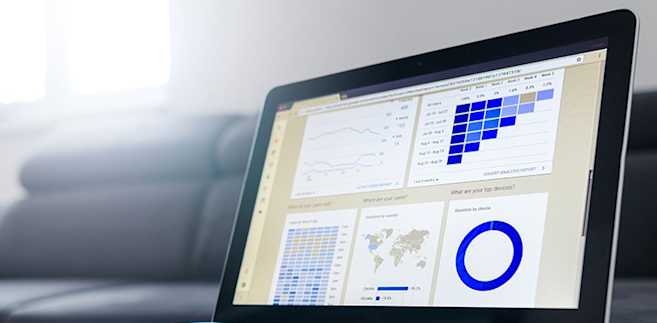 10 Small Business SEO Tips + Small Business SEO Checklist