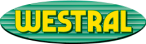 Westral Logo