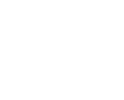 The First Hike Project