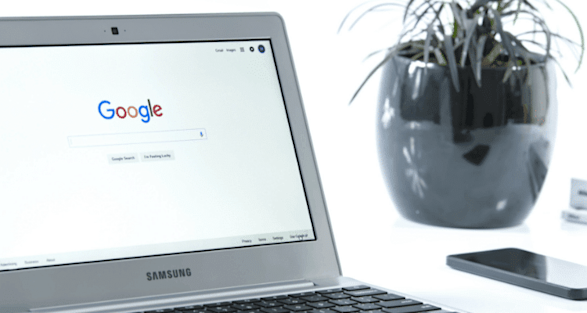 Everything You Need to Know About Off Page SEO