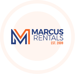 About Us marcus-logo