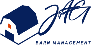 Jag Barn Logo