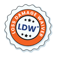 ldw logo
