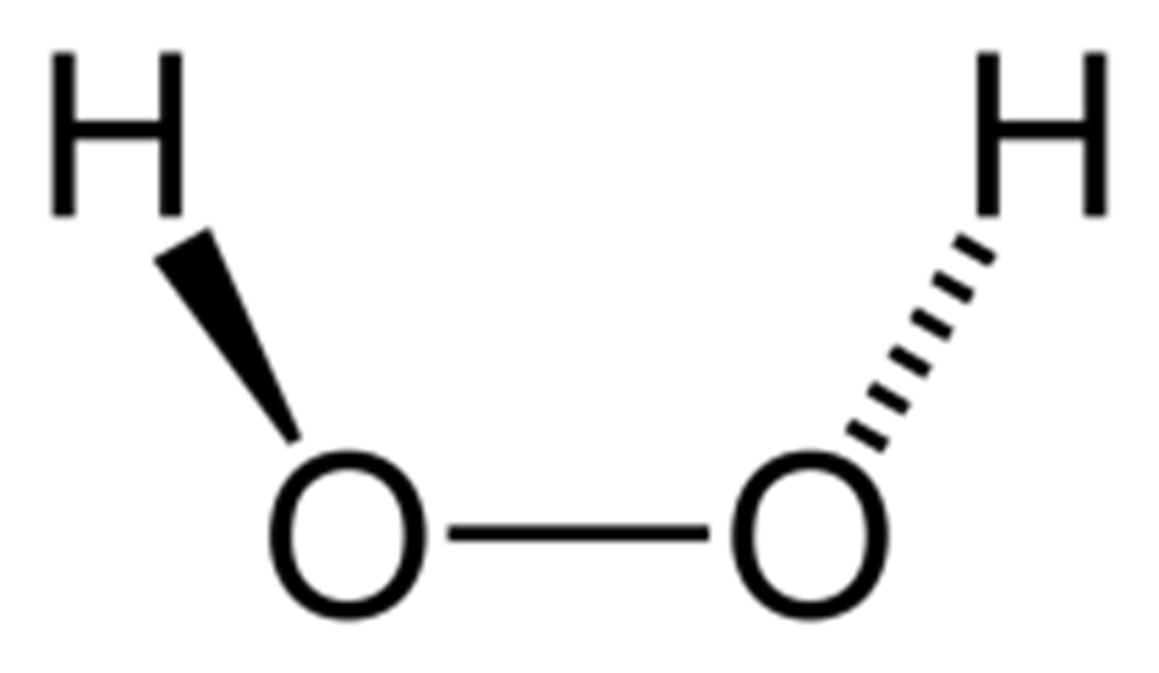 ce657 - Fig11B