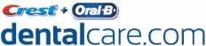 Dentalcare.com logo