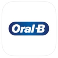 Icon for Oral-B iO mobile app