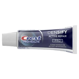 Crest Pro-Health Gum Detoxify Toothpaste 0.85 oz