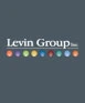 The Levin Group
